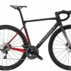 Wilier Triestina 0 SL Disc Di2 NDR38KC