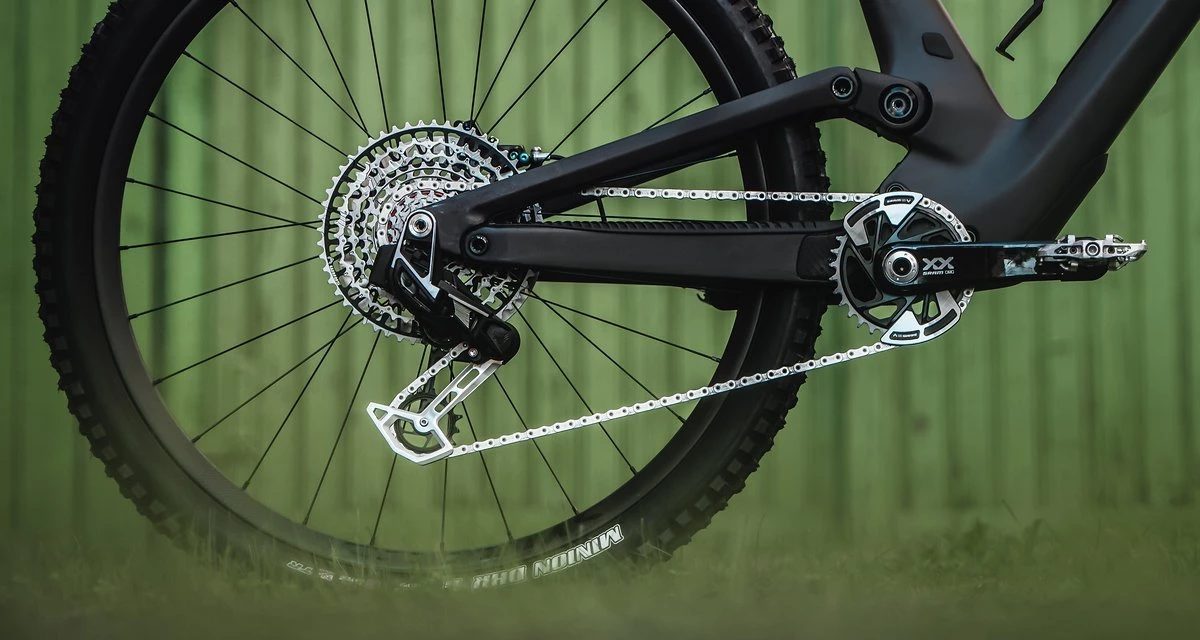 BONTRAGER Soldes -BONTRAGER Soldes 2C93EBE8 08F1 474e B865 5EEB1E425FE3 1