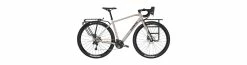 Trek 920 Disc