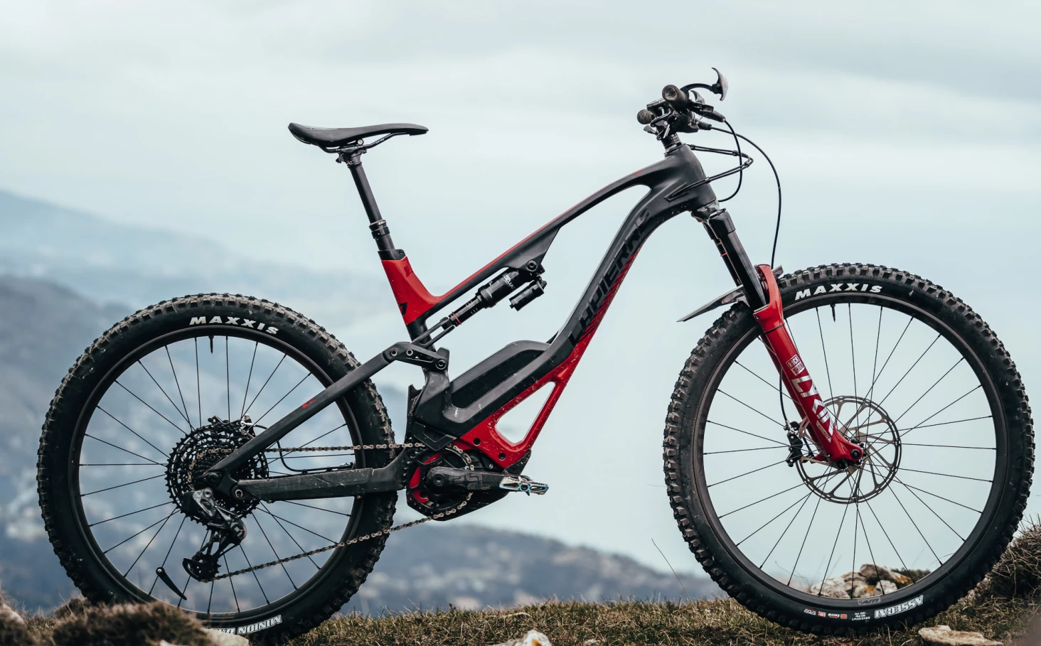 BONTRAGER Soldes -BONTRAGER Soldes Q2