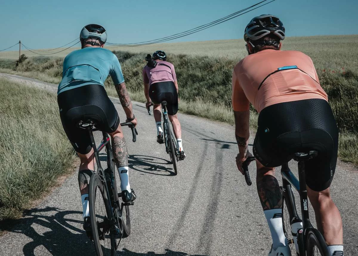 BONTRAGER Soldes -BONTRAGER Soldes