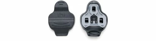 LOOK Couvre Cales KEO -BONTRAGER Soldes accalpds keo cover 21