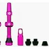 Muc-Off Kit De Valves Tubeless V2 44mm