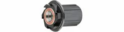 BONTRAGER Corps De Roue Libre Shimano 11 vitesses