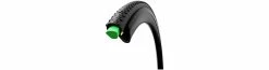 Vittoria Air-liner Gravel 31-40mm