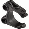 BONTRAGER Support BlendR Duo Pour Potence XXX/Pro/Elite