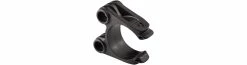 BONTRAGER Support BlendR Duo Pour Potence XXX/Pro/Elite