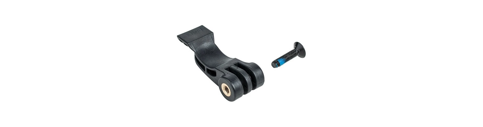 BONTRAGER Accessoire Pour Potence Blendr Mono Base Elite 1 BONTRAGER Accessoire Pour Potence Blendr Mono Base Elite