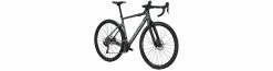 Focus Atlas 6.7 -BONTRAGER Soldes atlas 67 21 2