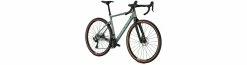 Focus Atlas 6.8 -BONTRAGER Soldes atlas 68 21 2
