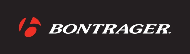 BONTRAGER Soldes
