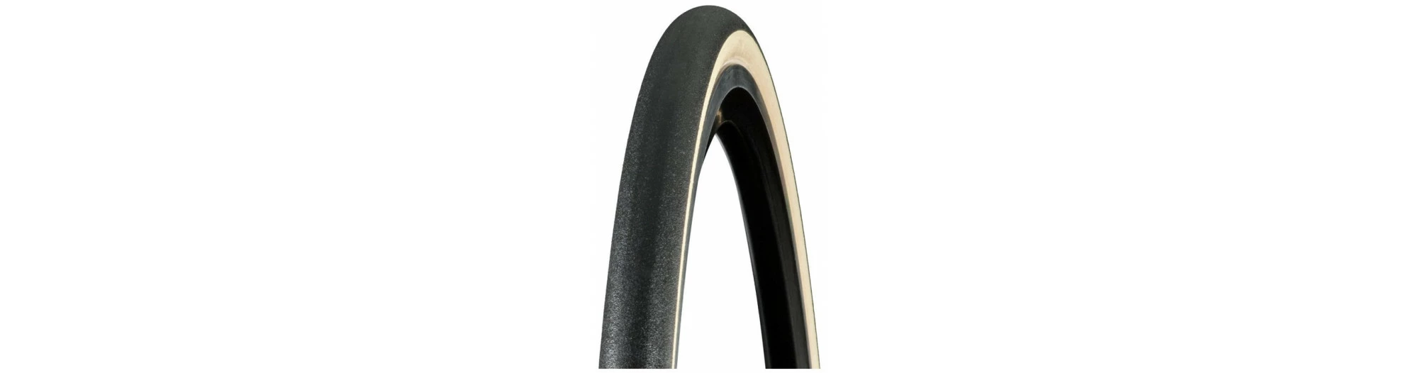 BONTRAGER Boyau R4 1 BONTRAGER Boyau R4