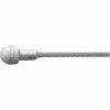 Shimano Câble De Frein Route Inox1.6X2050mm