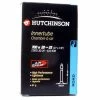 HUTCHINSON Chambre à Air Légère 700x20-25 Valve Presta
