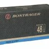 BONTRAGER Chambre Race X-Lite 700x18-25 Valve Presta 48mm