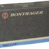 BONTRAGER Chambre Race X Lite 700x18-25 Valve Presta 80mm