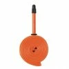 Tubolito Chambre à Air S-tubo Gravel 700X30/47C Valve Presta