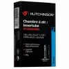 HUTCHINSON Chambre à Air 700x25 à 30 48mm