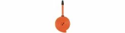 Tubolito Chambre à Air Tubo Road 700x18-28 Valve Presta 42 Mm