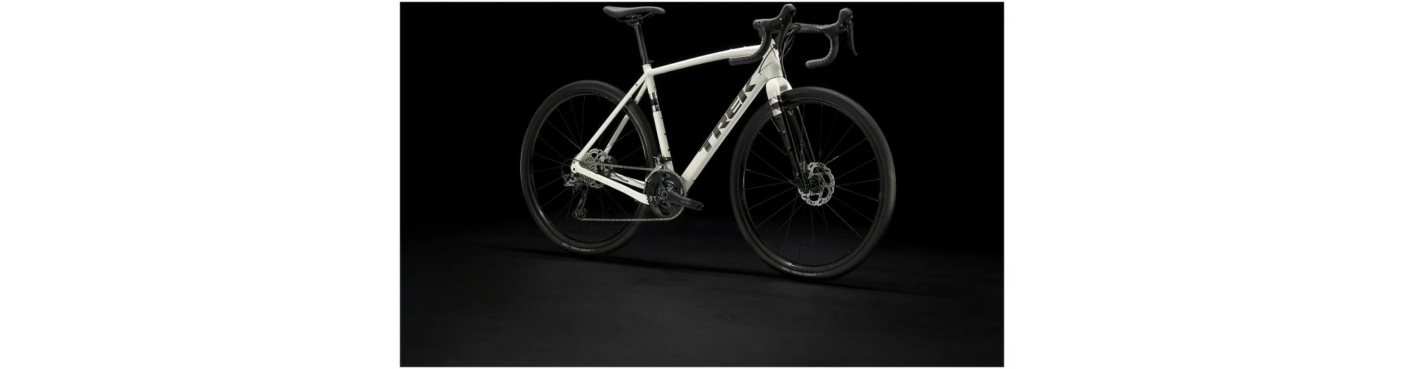 Trek Checkpoint ALR 5 2 Trek Checkpoint ALR 5 – Image 2