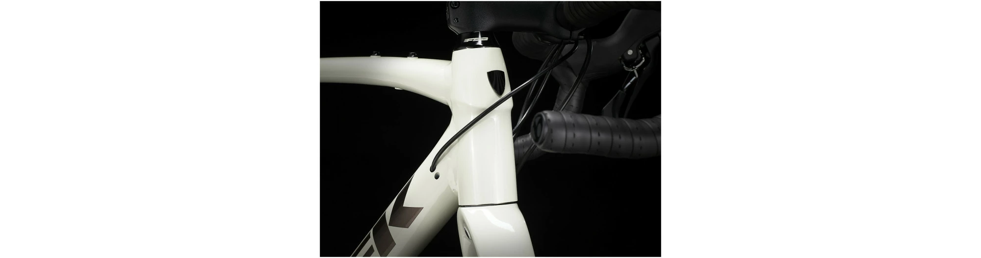 Trek Checkpoint ALR 5 4 Trek Checkpoint ALR 5 – Image 4