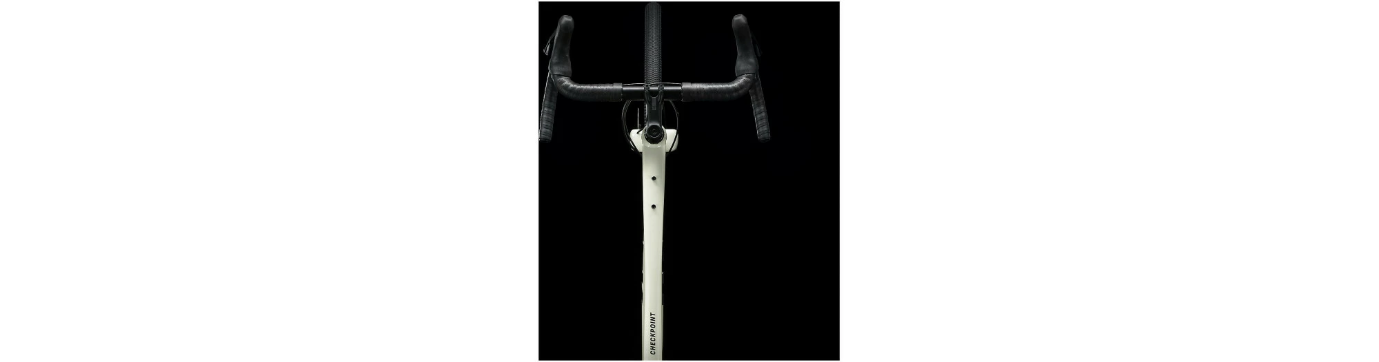 Trek Checkpoint ALR 5 5 Trek Checkpoint ALR 5 – Image 5