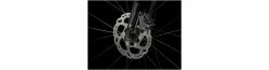 Trek Checkpoint ALR 5 13 Trek Checkpoint ALR 5 -BONTRAGER Soldes checkpoint alr 5 22 5