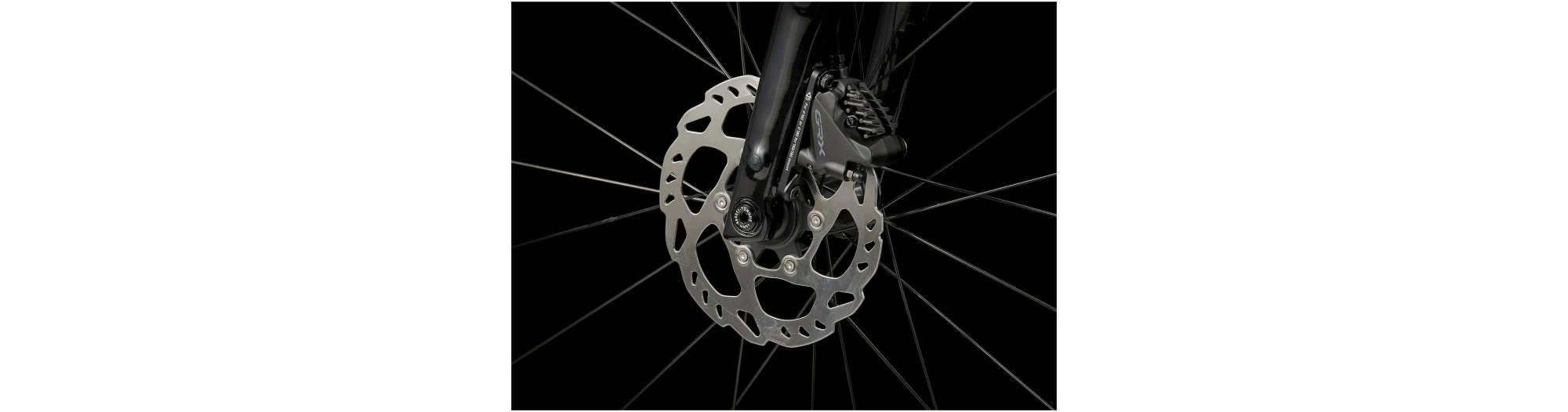 Trek Checkpoint ALR 5 6 Trek Checkpoint ALR 5 – Image 6