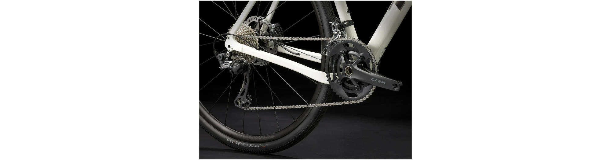 Trek Checkpoint ALR 5 7 Trek Checkpoint ALR 5 – Image 7