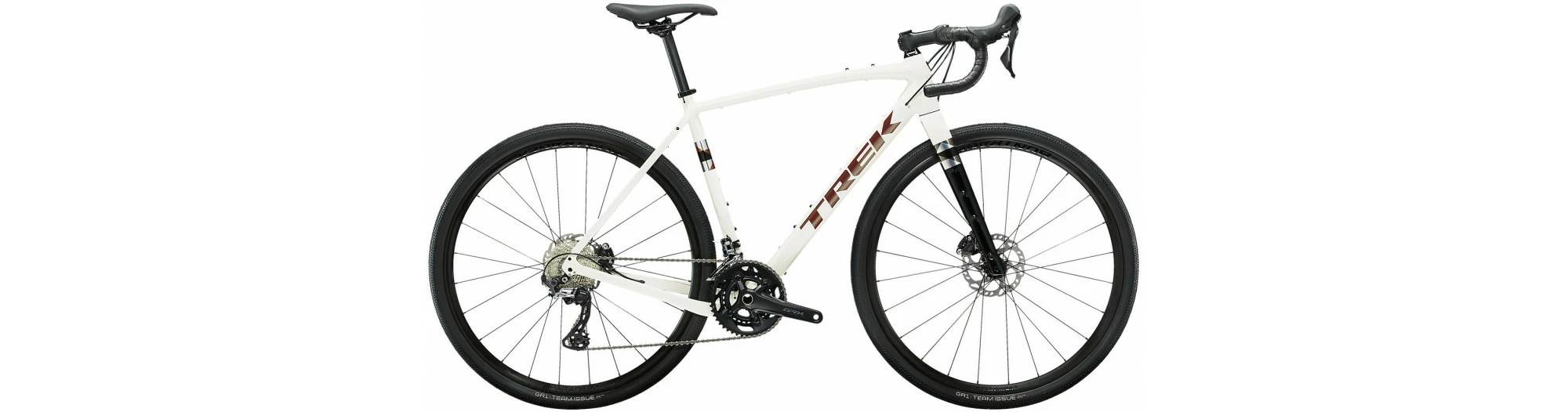 Trek Checkpoint ALR 5 1 Trek Checkpoint ALR 5