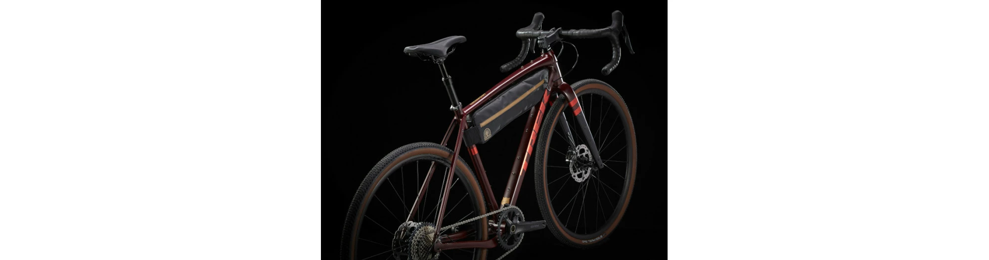 Trek Checkpoint Alr 5 Driftless 2 Trek Checkpoint Alr 5 Driftless – Image 2