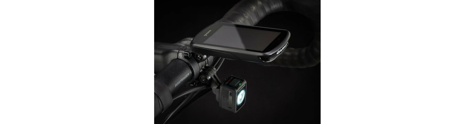 Trek Checkpoint Alr 5 Driftless 3 Trek Checkpoint Alr 5 Driftless – Image 3