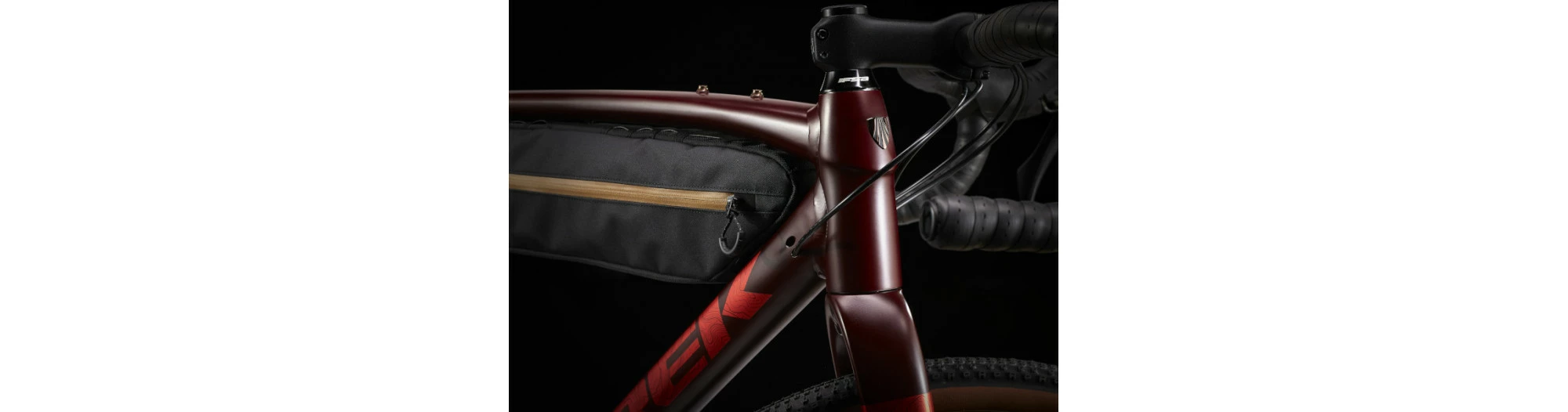 Trek Checkpoint Alr 5 Driftless 4 Trek Checkpoint Alr 5 Driftless – Image 4