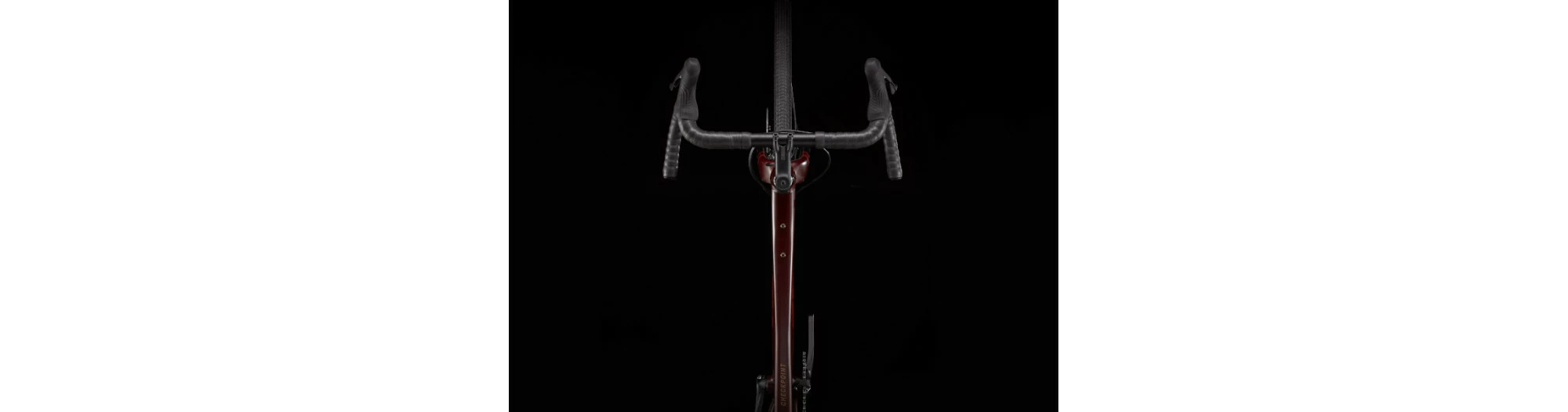 Trek Checkpoint Alr 5 Driftless 5 Trek Checkpoint Alr 5 Driftless – Image 5