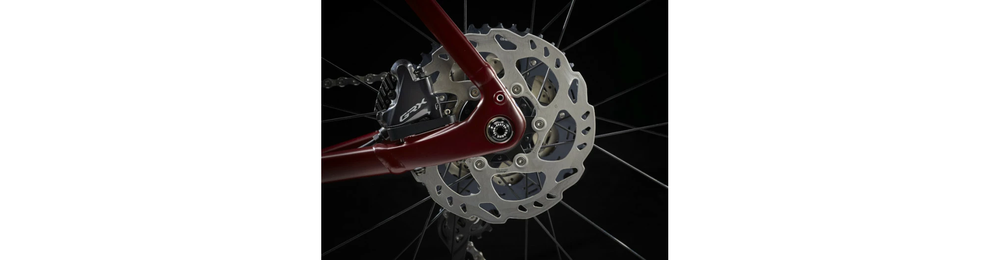 Trek Checkpoint Alr 5 Driftless 7 Trek Checkpoint Alr 5 Driftless – Image 7