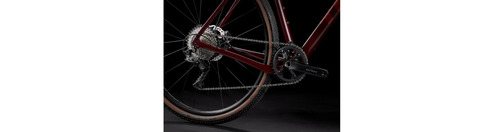 Trek Checkpoint Alr 5 Driftless 8 Trek Checkpoint Alr 5 Driftless – Image 8