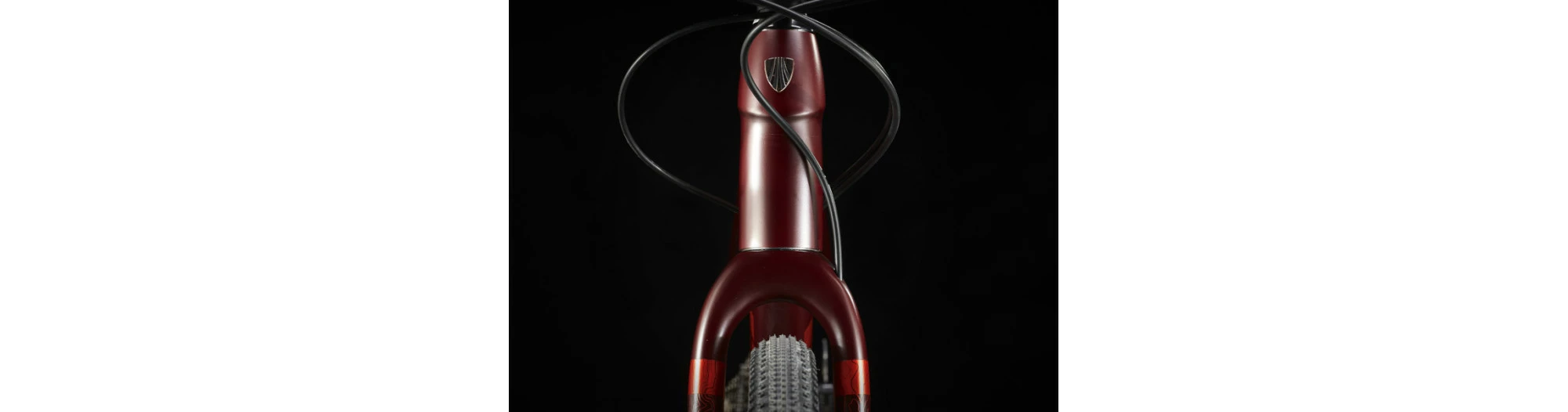 Trek Checkpoint Alr 5 Driftless 9 Trek Checkpoint Alr 5 Driftless – Image 9