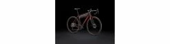 Trek Checkpoint Alr 5 Driftless 20 Trek Checkpoint Alr 5 Driftless -BONTRAGER Soldes checkpoint alr 5 driftless 22 9