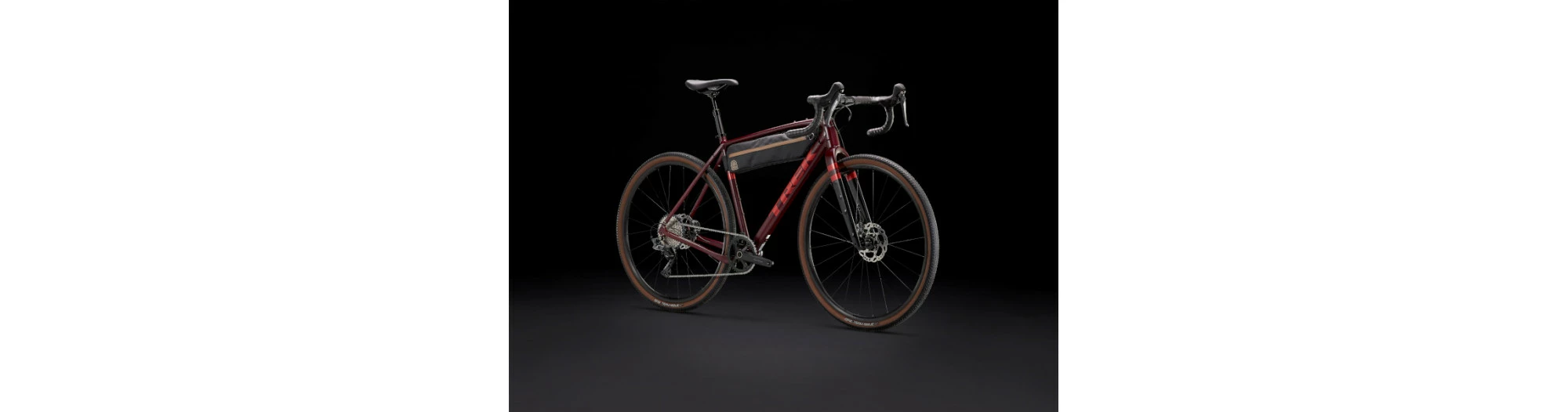 Trek Checkpoint Alr 5 Driftless 10 Trek Checkpoint Alr 5 Driftless – Image 10