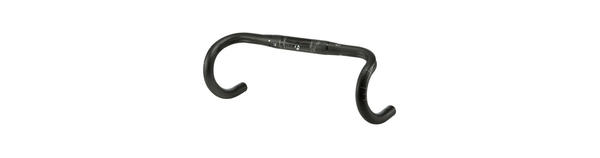 BONTRAGER Cintre Race Lite VR 1 BONTRAGER Cintre Race Lite VR