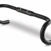 Specialized Guidon Tarmac Pro Road Carbon 31.8mm
