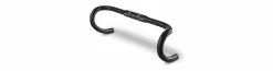 Specialized Guidon Tarmac Pro Road Carbon 31.8mm