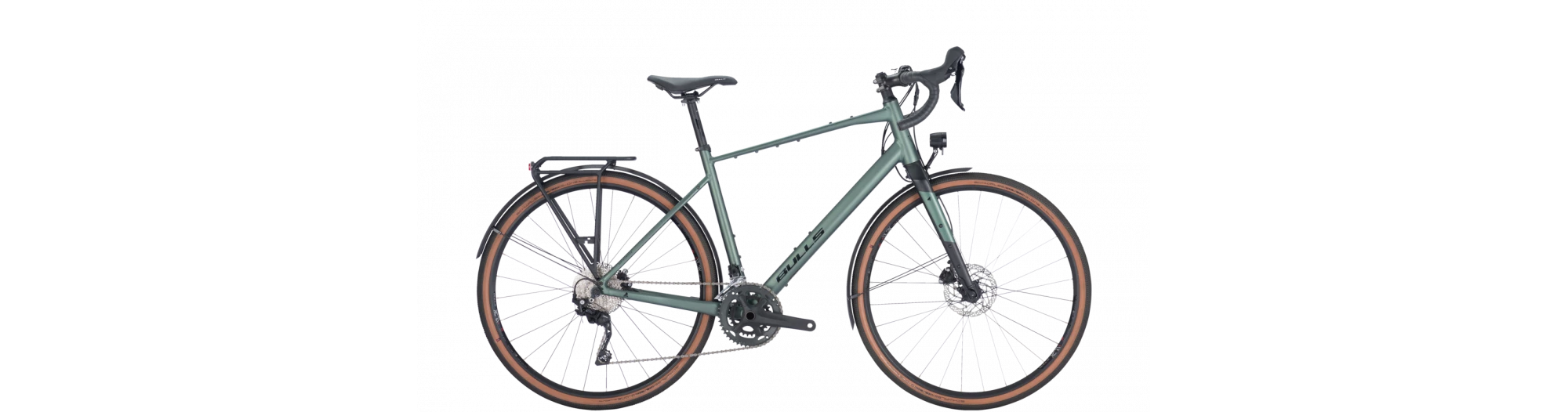 Bulls Daily Grinder 2 1 Bulls Daily Grinder 2