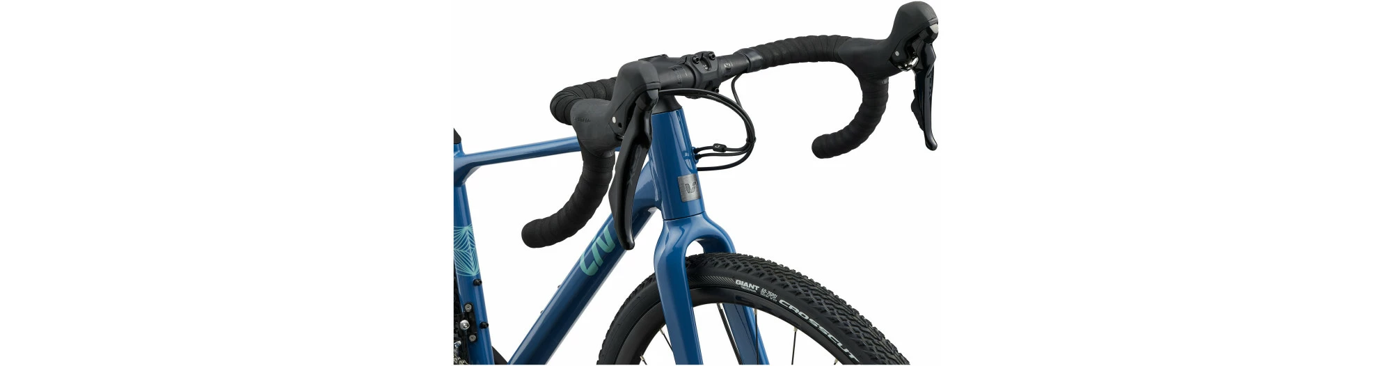 Liv Devote 1 2 Liv Devote 1 – Image 2