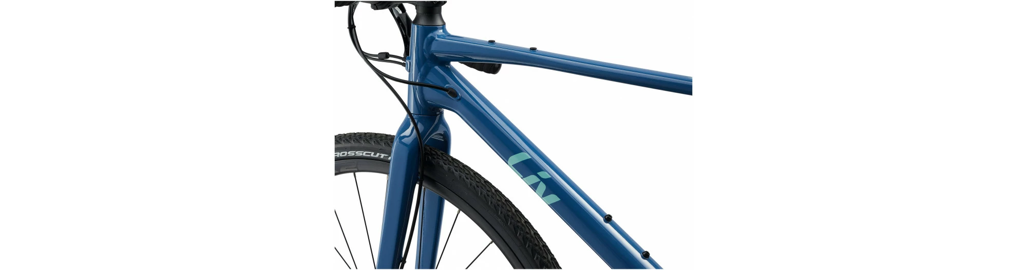 Liv Devote 1 3 Liv Devote 1 – Image 3