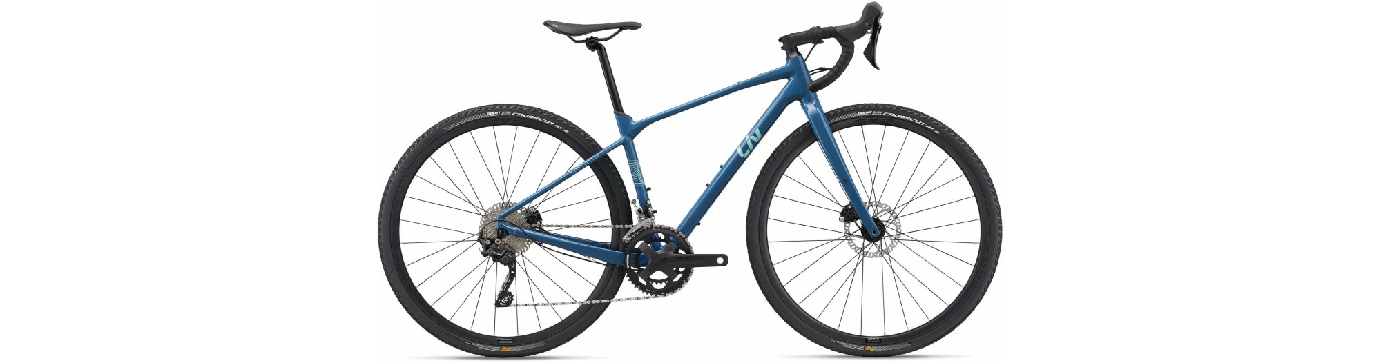 Liv Devote 1 1 Liv Devote 1