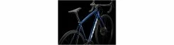 Trek Domane AL 2 Disc 23 Trek Domane AL 2 Disc -BONTRAGER Soldes domane al 2 disc 22 11
