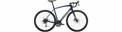 Trek Domane AL 2 Disc