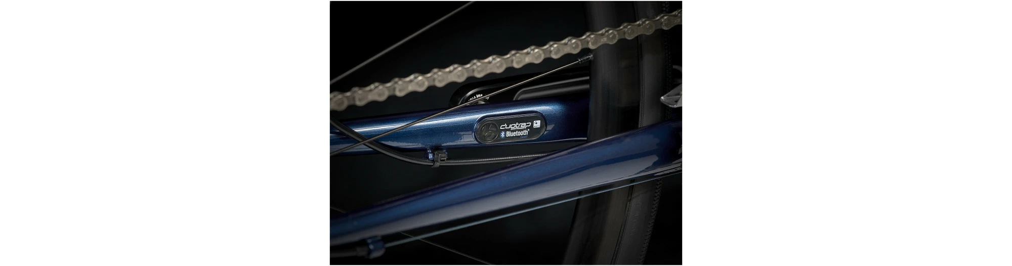 Trek Domane AL 2 Disc 6 Trek Domane AL 2 Disc – Image 6