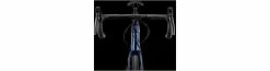 Trek Domane AL 2 Disc 20 Trek Domane AL 2 Disc -BONTRAGER Soldes domane al 2 disc 22 8